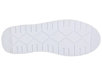 Foto 3 | Tenis Pols Choclo para Mujer Pol-1200
