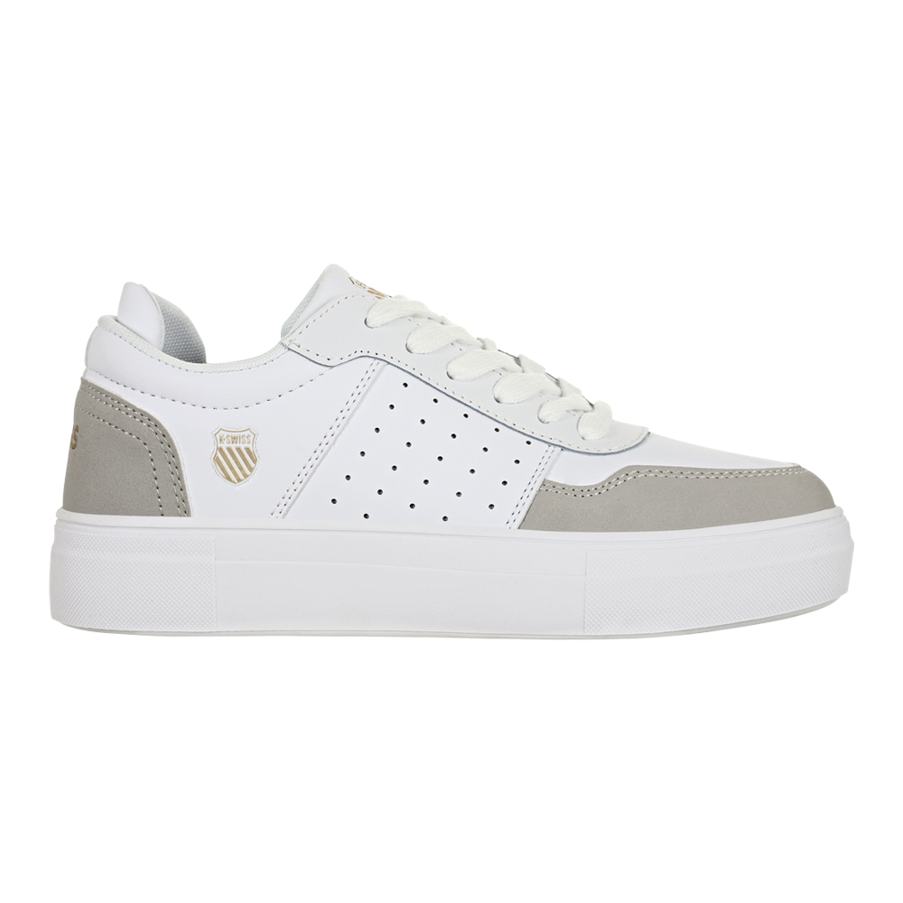 Tenis K-swiss Genova V