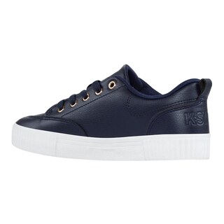 Foto 2 | Tenis K-swiss Alice V