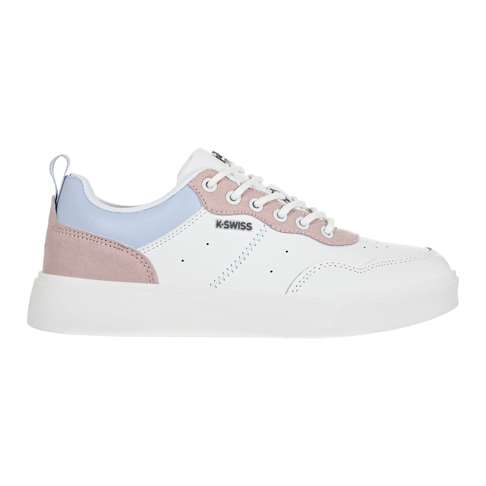 Foto 2 pulgar | Tenis K-swiss Gypsy