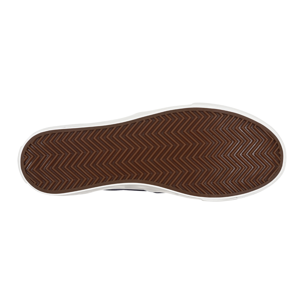 Foto 4 pulgar | Tenis K-swiss Beverly Plataform