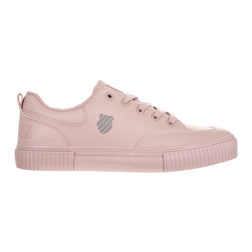 Foto 1 | Tenis K-swiss Alice V