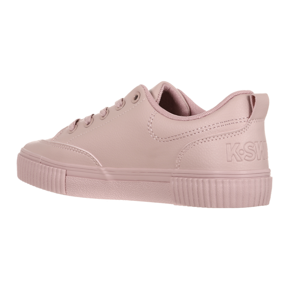 Foto 3 pulgar | Tenis K-swiss Alice V