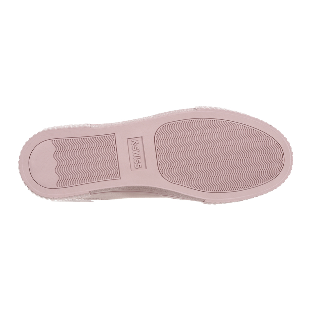 Foto 4 pulgar | Tenis K-swiss Alice V