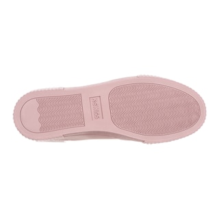 Foto 3 | Tenis K-swiss Alice V