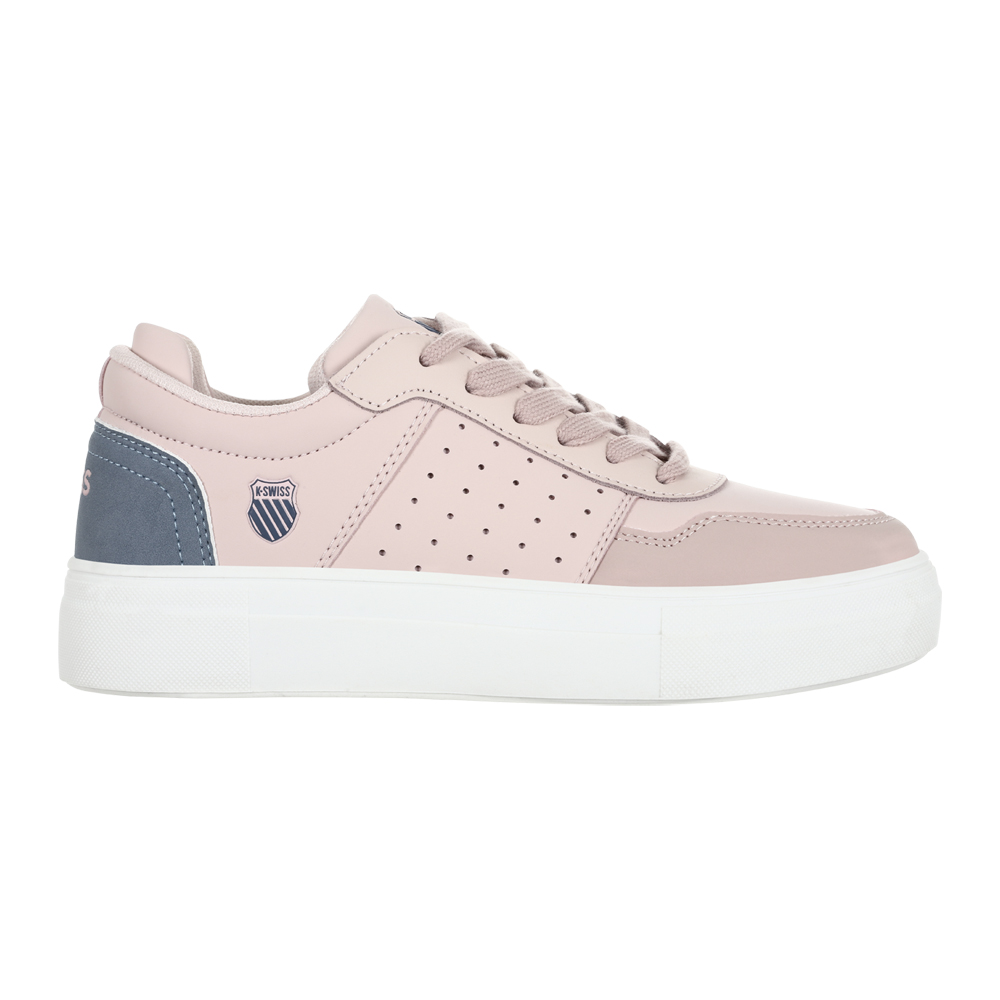 Foto 1 | Tenis K-swiss Genova V