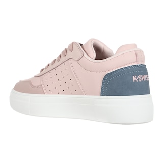 Foto 2 | Tenis K-swiss Genova V