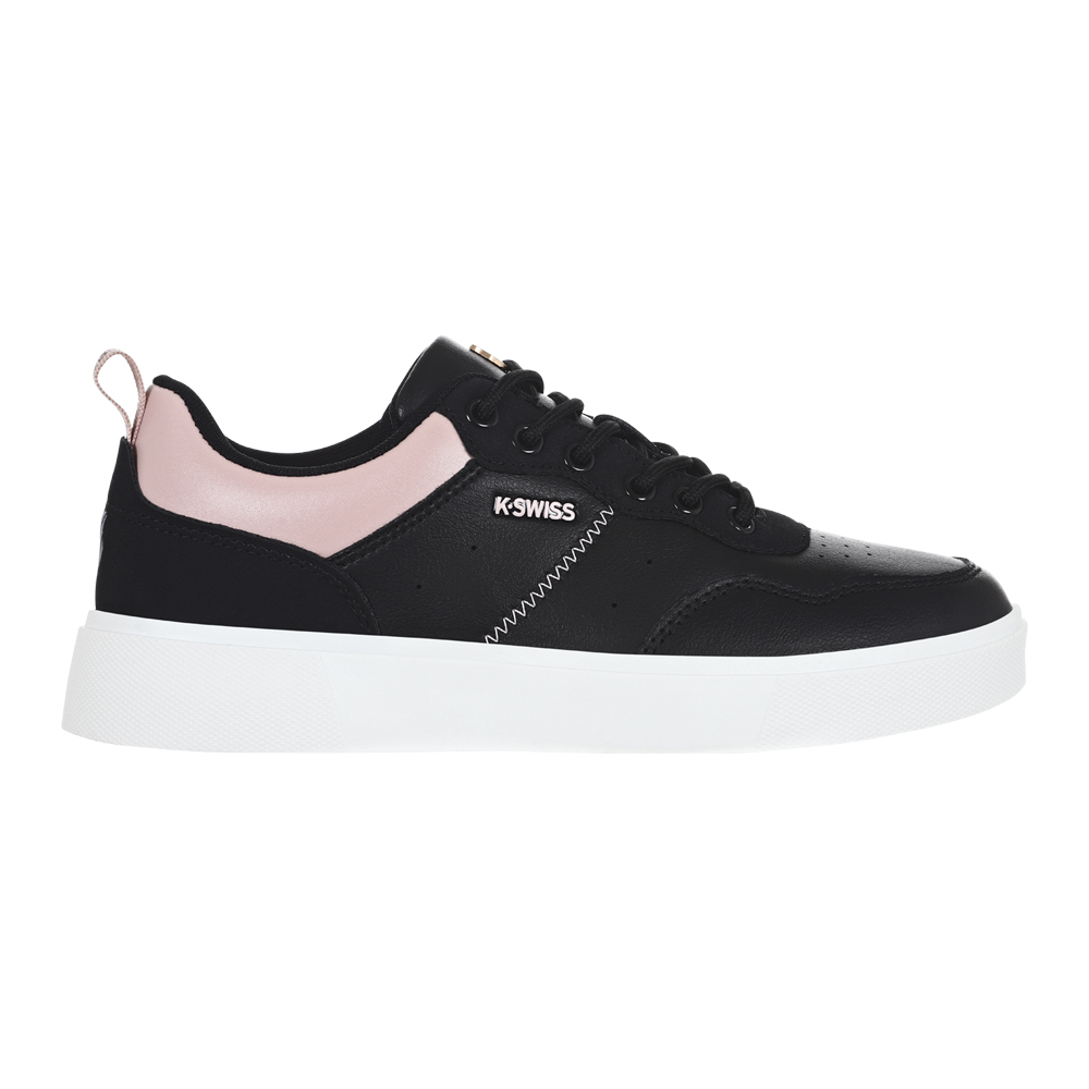 Foto 2 pulgar | Tenis K-swiss Gypsy