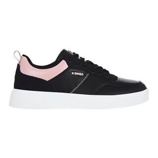 Foto 1 | Tenis K-swiss Gypsy