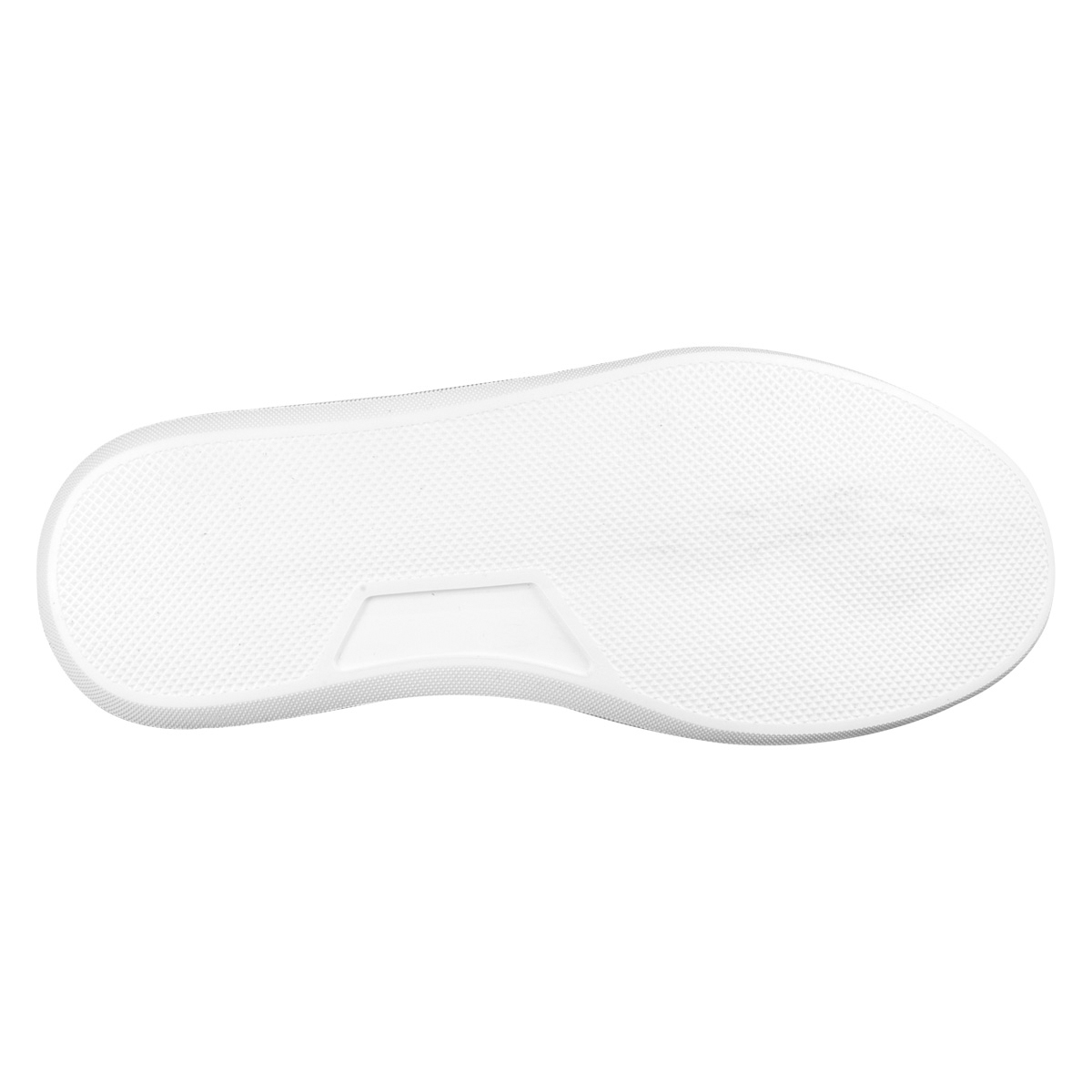 Foto 5 pulgar | Tenis K-swiss Alessius color Negro para Mujer