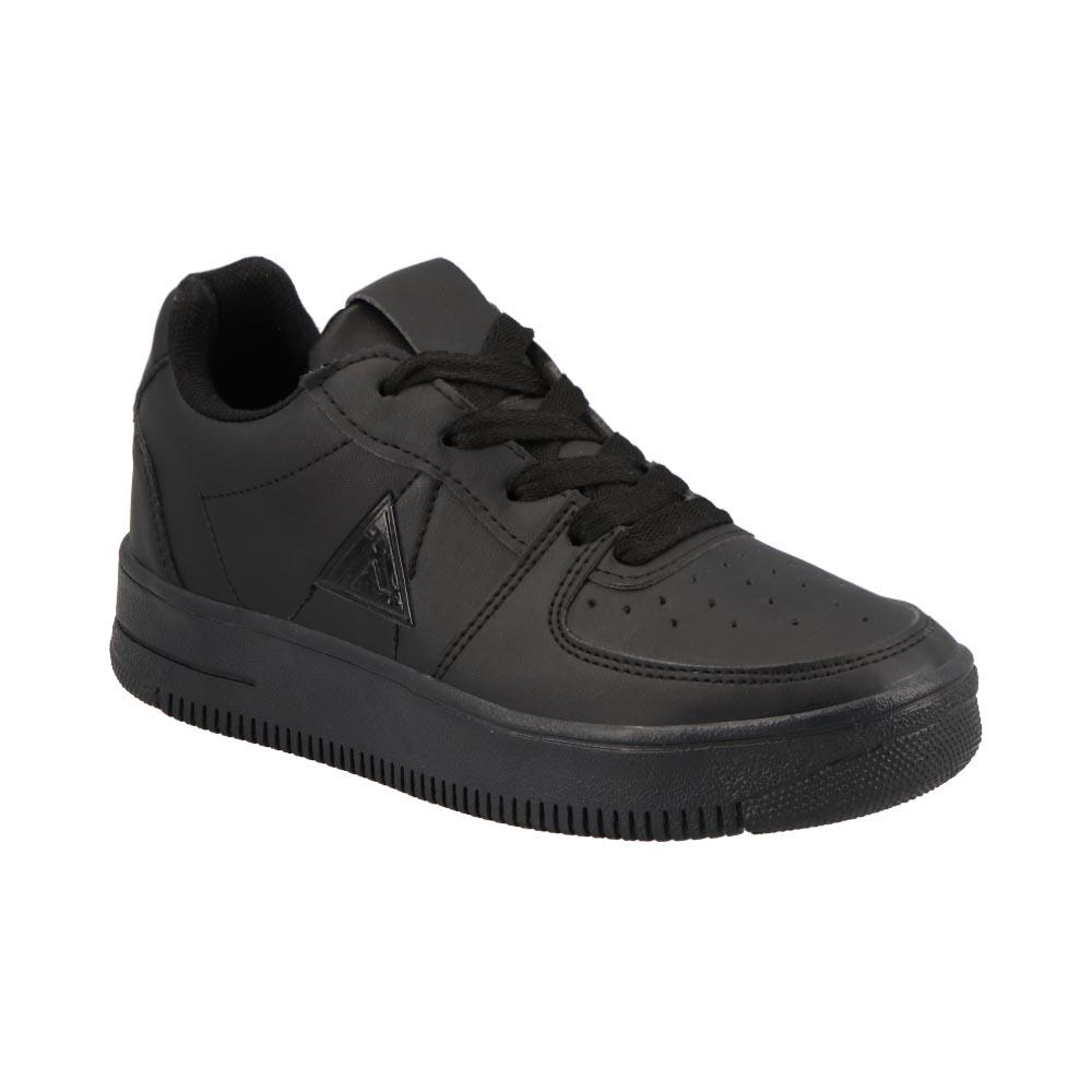 Tenis Urbanos Hgn By Mr Shu para Mujer