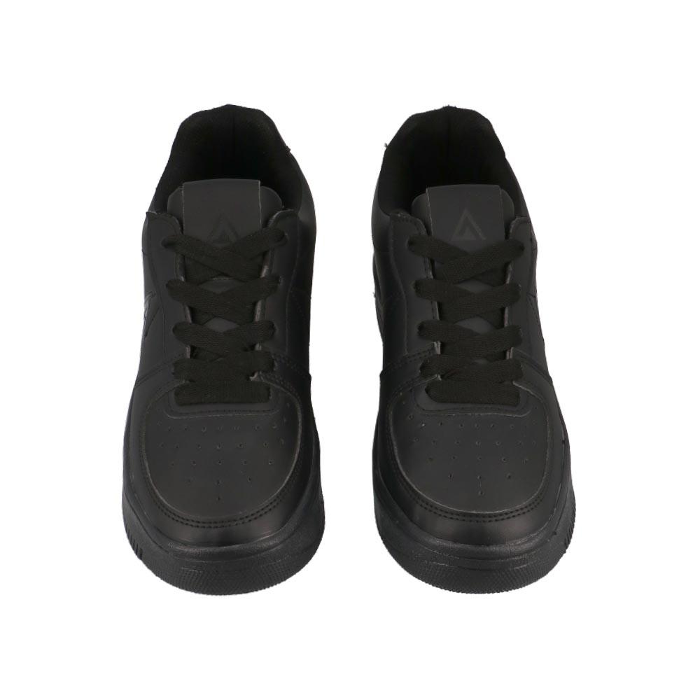 Foto 2 | Tenis Urbanos Hgn By Mr Shu para Mujer