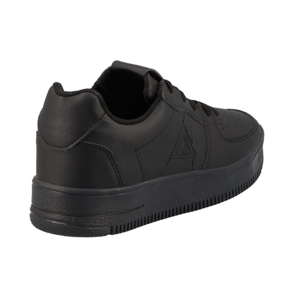 Foto 3 | Tenis Urbanos Hgn By Mr Shu para Mujer