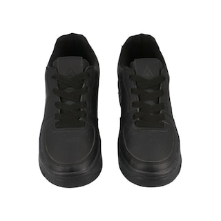 Foto 5 | Tenis Urbanos Hgn By Mr Shu para Mujer
