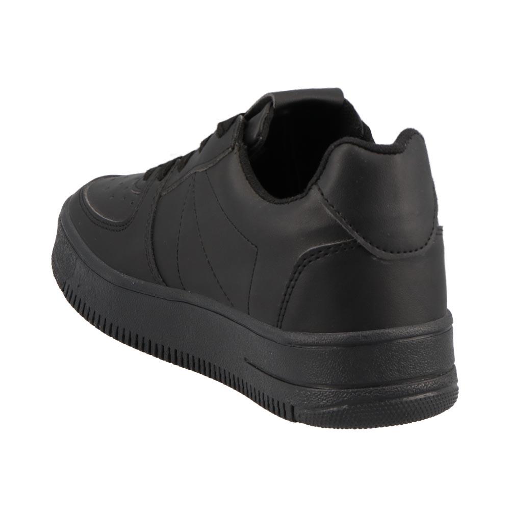Foto 7 | Tenis Urbanos Hgn By Mr Shu para Mujer