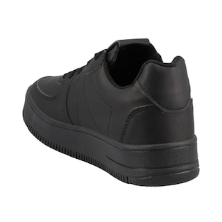 Foto 7 | Tenis Urbanos Hgn By Mr Shu para Mujer