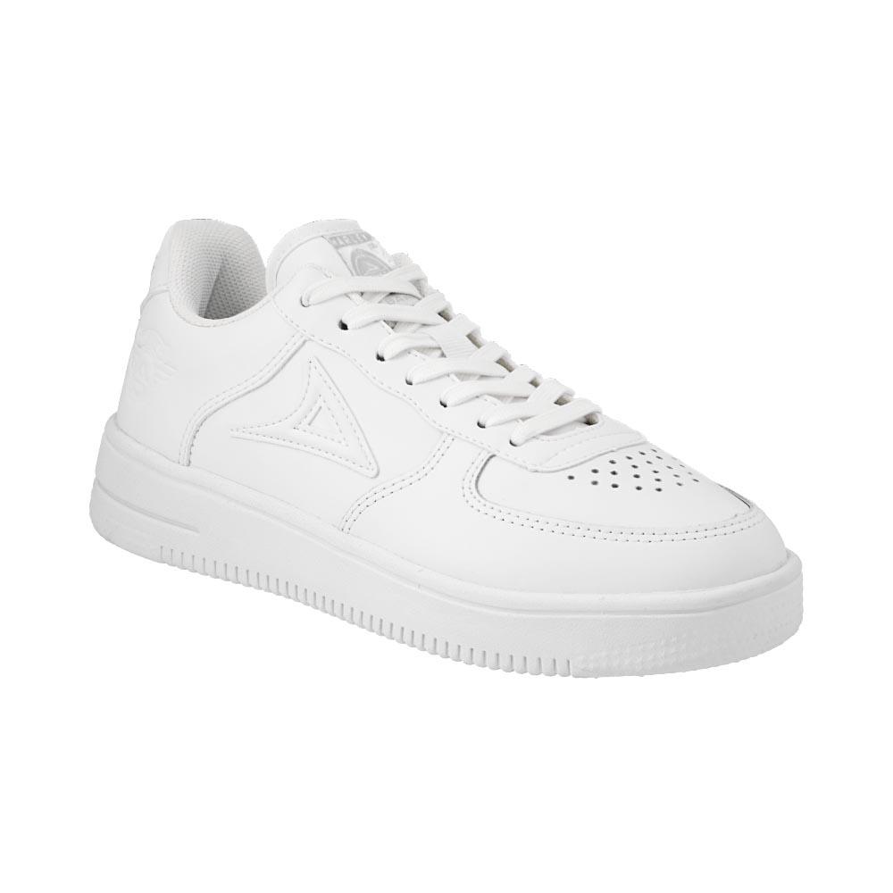 Tenis Pirma Urbanos Originales para Mujer