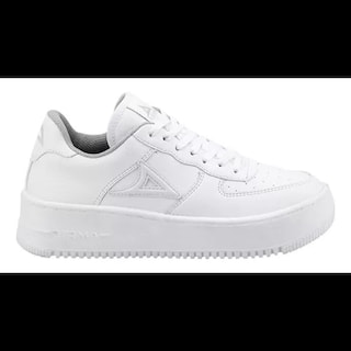 Foto 2 | Tenis Pirma Urbanos Originales para Mujer