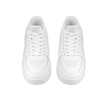Foto 7 | Tenis Pirma Urbanos Originales para Mujer