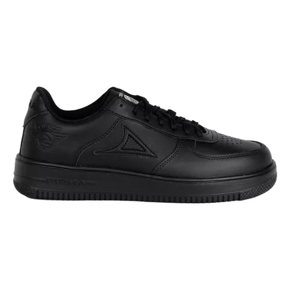 Tenis Pirma Urbanos Originales para Dama