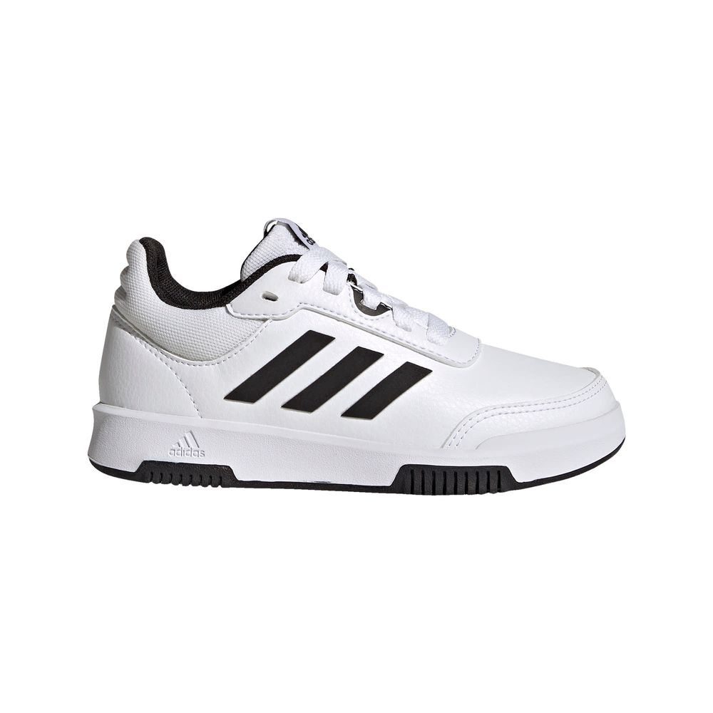 Tenis Adidas Tensaur Sport Training Blancos Juvenil/Infantil