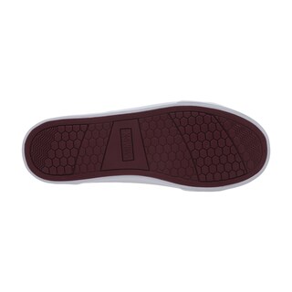 Foto 4 | Tenis K-swiss Veaux V Para Mujer Color Blanco