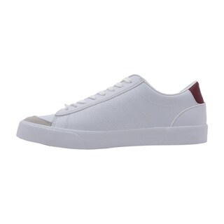 Foto 8 | Tenis K-swiss Veaux V Para Mujer Color Blanco