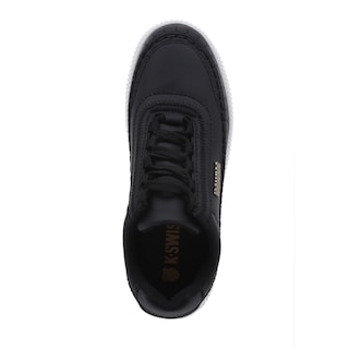 Foto 5 | Tenis K-swiss Lyanna Para Mujer Color Negro