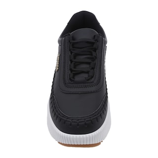 Foto 6 | Tenis K-swiss Lyanna Para Mujer Color Negro