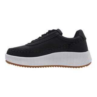 Foto 8 | Tenis K-swiss Lyanna Para Mujer Color Negro