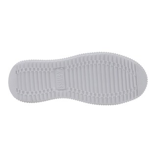 Foto 4 | Tenis K-swiss Lyanna Para Mujer Color Blanco