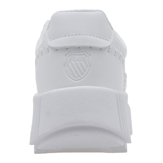 Foto 7 | Tenis K-swiss Lyanna Para Mujer Color Blanco