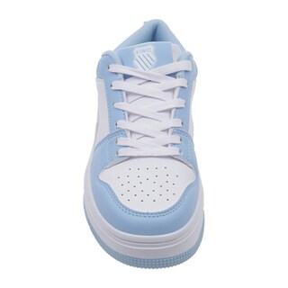 Foto 6 | Tenis K-swiss Nindu Para Mujer Color Azul