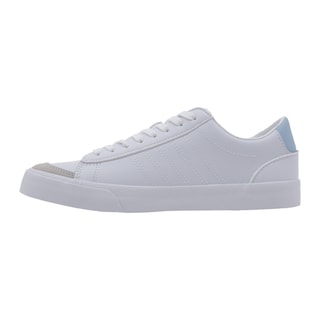 Foto 8 | Tenis K-swiss Veaux V Para Mujer Color Blanco