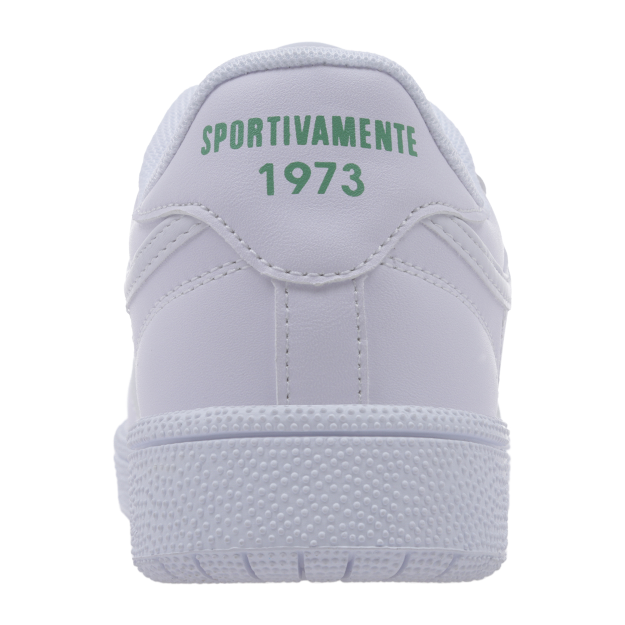 Foto 7 | Tenis Casuales Deportivos Lotto Duffy Para Mujer Color Blanco