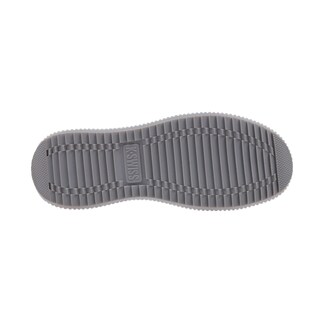 Foto 4 | Tenis K-swiss Lyanna Para Mujer Color Gris