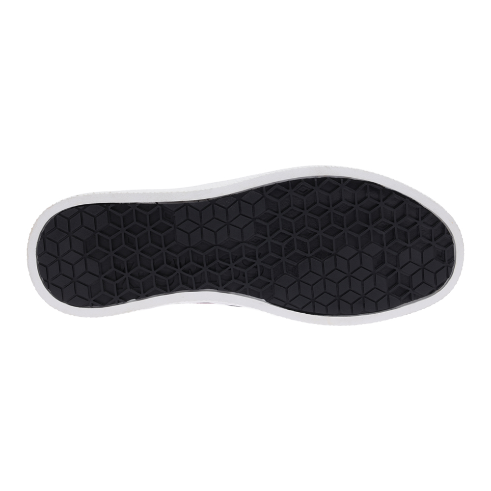 Foto 5 pulgar | Tenis K-swiss Meteor V Para Mujer Color Negro
