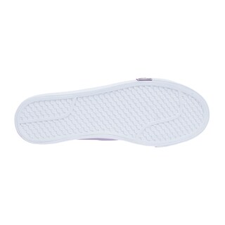 Foto 4 | Tenis K-swiss Trinity Para Mujer Color Morado
