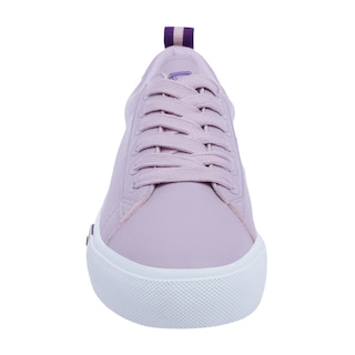 Foto 6 | Tenis K-swiss Trinity Para Mujer Color Morado