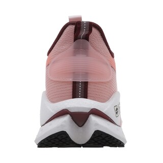 Foto 7 | Tenis Casuales Deportivos Lotto Italian Para Mujer Color Rosa
