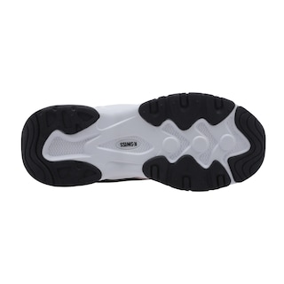 Foto 4 | Tenis K-swiss Maia V Para Mujer Color Negro