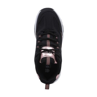 Foto 5 | Tenis K-swiss Maia V Para Mujer Color Negro