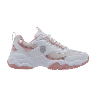 Foto 2 | Tenis K-swiss Maia V Para Mujer Color Rosa