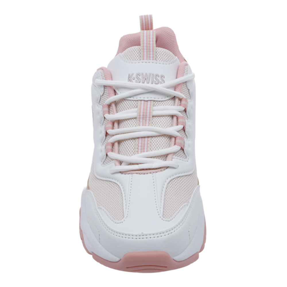 Foto 7 pulgar | Tenis K-swiss Maia V Para Mujer Color Rosa