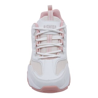 Foto 6 | Tenis K-swiss Maia V Para Mujer Color Rosa