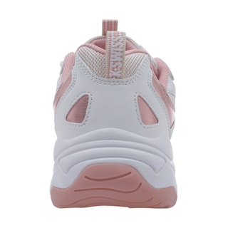 Foto 7 | Tenis K-swiss Maia V Para Mujer Color Rosa