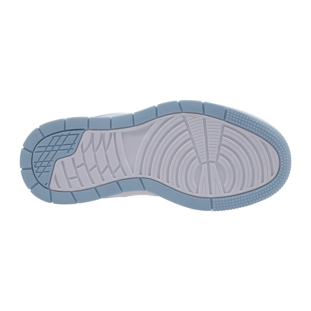 Foto 5 pulgar | Tenis K-swiss Nindu Para Mujer Color Azul