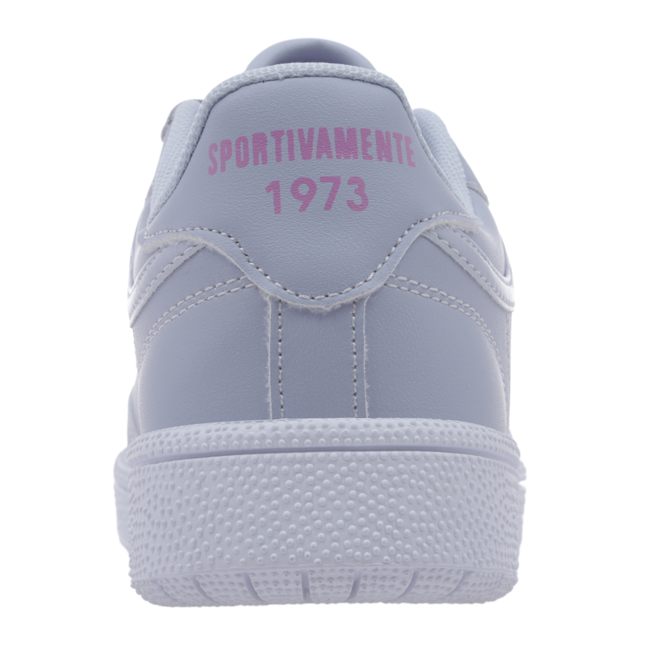 Foto 7 | Tenis Casuales Deportivos Lotto Duffy Para Mujer Color Azul