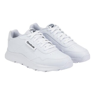 Foto 3 | Tenis Reebok Reebok Ramble Unisex Color Blanco Modelo 100209141