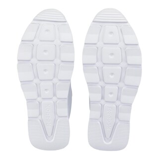 Foto 5 | Tenis Reebok Reebok Ramble Unisex Color Blanco Modelo 100209141